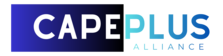 cape.plus